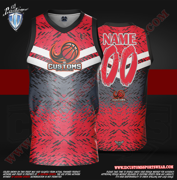 Source Custom camo basketball jersey latest basketball uniform