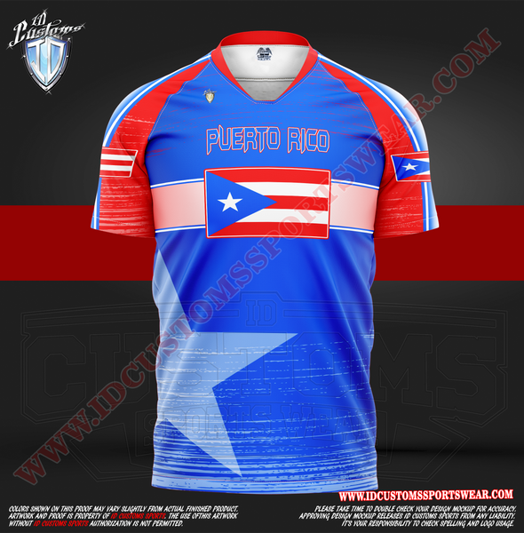 Source American football jersey custom with camo, football shirts  sublimated on m.
