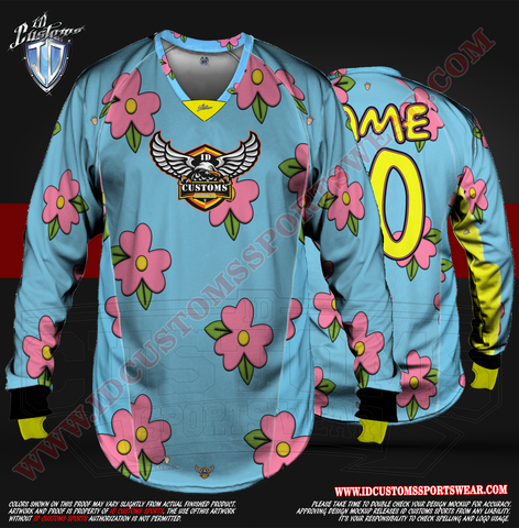 Custom Sports Wear Semi Pro Paintball Custom Sublimated Jersey Semi Pro Paintball Shirt Texas United States ID Custom Sports Wear Pro Paintball Full Custem Sublimated Jersey Reg Paintball Pro Paintball Homer Fat Paintball Pro Shirt