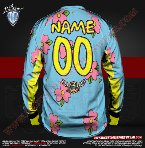 Custom Sports Wear Semi Pro Paintball Custom Sublimated Jersey Semi Pro Paintball Shirt Texas United States ID Custom Sports Wear Pro Paintball Full Custem Sublimated Jersey Reg Paintball Pro Paintball Homer Fat Paintball Pro Shirt