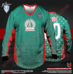 Custom Sports Wear Semi Pro Paintball Custom Sublimated Jersey Semi Pro Paintball Shirt Texas United States ID Custom Sports Wear Pro Paintball Full Custem Sublimated Jersey Reg Paintball Pro Paintball Guadalupana Paintball Shirt