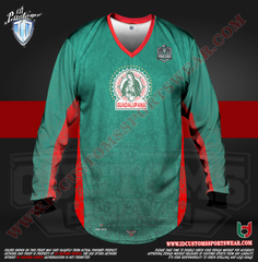 Custom Sports Wear Semi Pro Paintball Custom Sublimated Jersey Semi Pro Paintball Shirt Texas United States ID Custom Sports Wear Pro Paintball Full Custem Sublimated Jersey Reg Paintball Pro Paintball Guadalupana Paintball Shirt