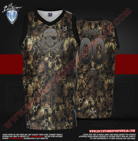 Basketball Full Sublimation Shirts Custom Sports Wear Semi Pro Paintball Custom Sublimated Jersey Semi Pro Paintball Shirt Texas United States ID Custom Sports Wear Pro Paintball Full Custem Sublimated Jersey Basketball Custom Jersey Menese