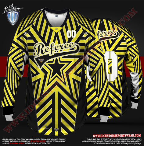 Custom Sports Wear Semi Pro Paintball Custom Sublimated Jersey Semi Pro Paintball Shirt Texas United States ID Custom Sports Wear Pro Paintball Full Custem Sublimated Jersey Reg Paintball Pro Paintball Slime Paintball Shirt