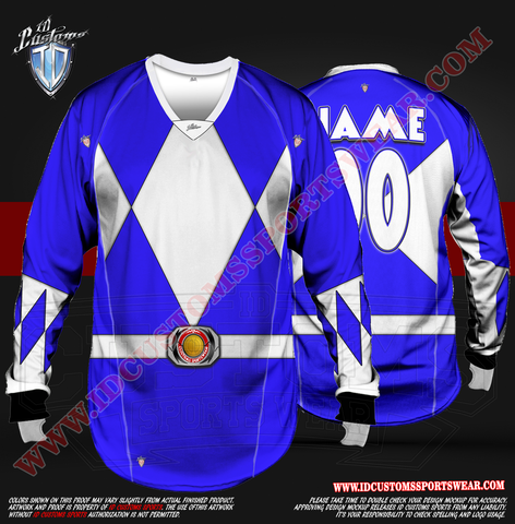 Custom Sports Wear Semi Pro Paintball Custom Sublimated Jersey Semi Pro Paintball Shirt Texas United States ID Custom Sports Wear Pro Paintball Full Custem Sublimated Jersey Reg Paintball Pro Paintball Black Reneger Paintball Shirt