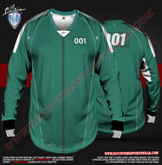 Custom Sports Wear Semi Pro Paintball Custom Sublimated Jersey Semi Pro Paintball Shirt Texas United States ID Custom Sports Wear Pro Paintball Full Custem Sublimated Jersey Reg Paintball Pro Paintball Squid G Paintball Shirt