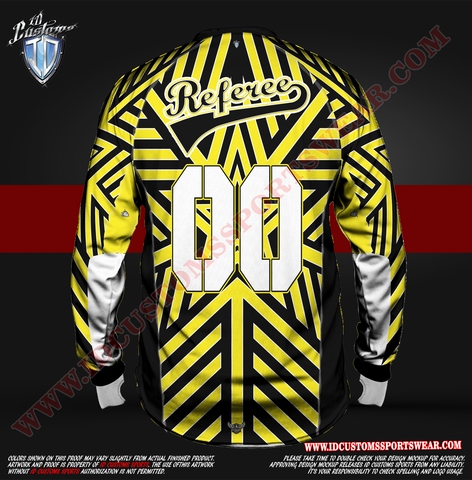 Custom Sports Wear Semi Pro Paintball Custom Sublimated Jersey Semi Pro Paintball Shirt Texas United States ID Custom Sports Wear Pro Paintball Full Custem Sublimated Jersey Reg Paintball Pro Paintball Referee Paintball Shirt