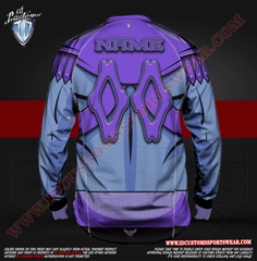 Custom Sports Wear Semi Pro Paintball Custom Sublimated Jersey Semi Pro Paintball Shirt Texas United States ID Custom Sports Wear Pro Paintball Full Custem Sublimated Jersey Reg Paintball Pro Paintball Green Gold Renege Paintball Pro Shirt