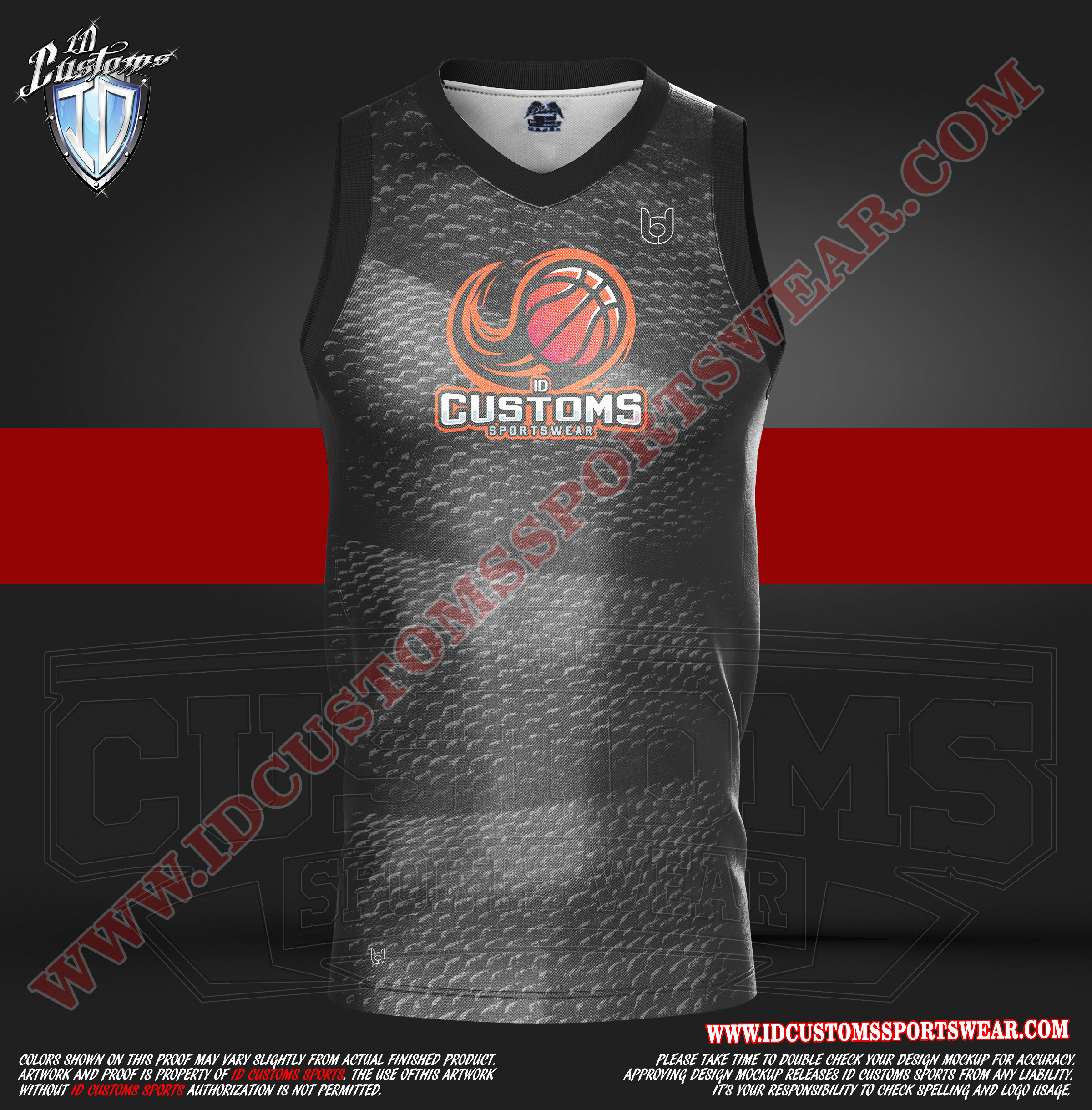 Source 2019 new design basketball jerseys sublimated printed quick