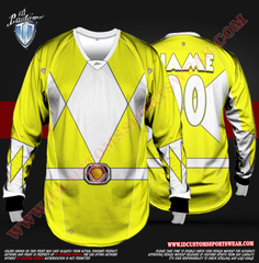 ID Custom Sports Wear Pro Paintball Custom Sublimated Jersey Pro Paintball Shirt 