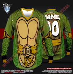 ID Custom Sports Wear Pro Paintball Custom Sublimated Jersey Pro Paintball Shirt 